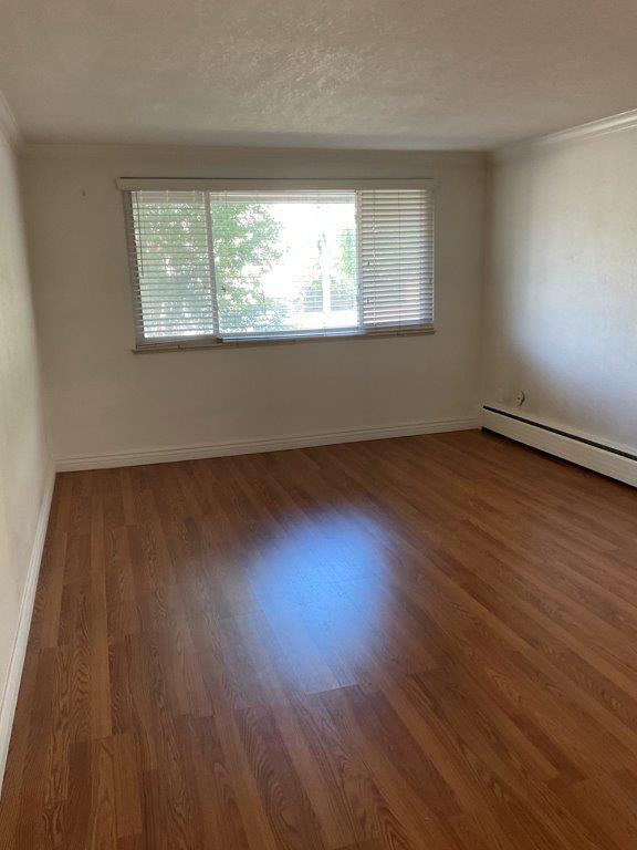 Photo - 2320 S University Blvd Apartment