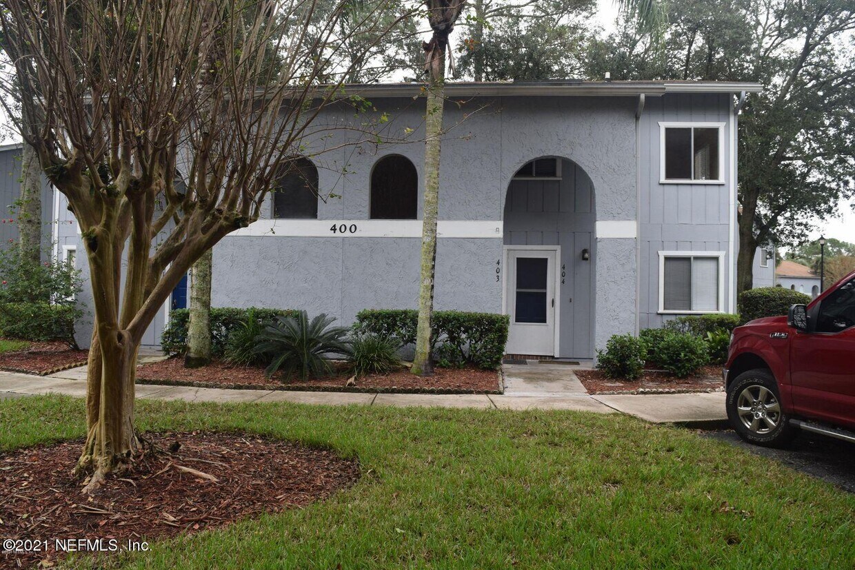 Primary Photo - 3270 Ricky Dr