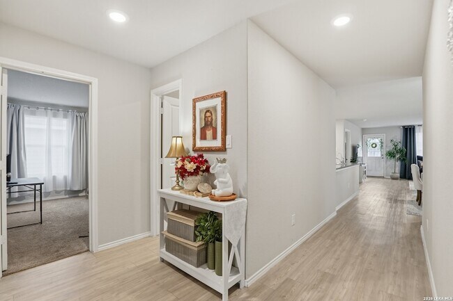 Foto del edificio - 14905 Dorset Wheel