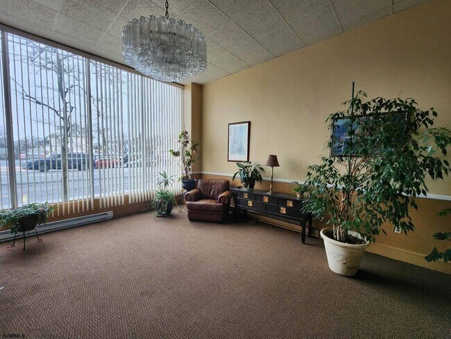 Foto del edificio - 2834 Atlantic Ave