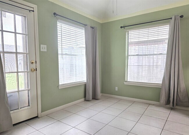 Foto del edificio - 17226 Stratford Green Dr