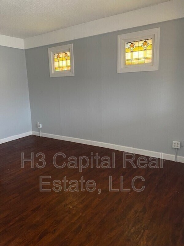 Foto del edificio - 2526 State St