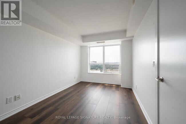 Building Photo - 38 Joe Shuster Way