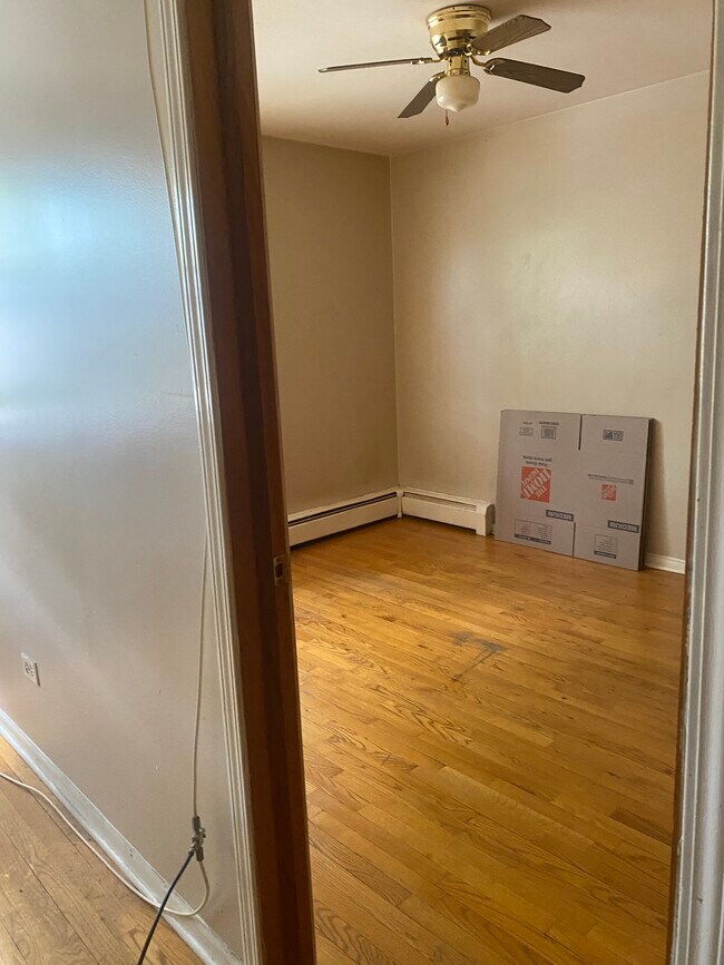 Foto del edificio - 7321 S Ridgeland Ave