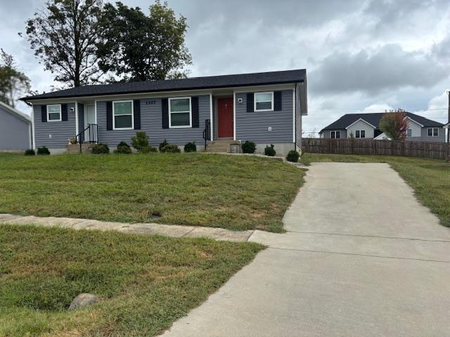 Building Photo - 1307 Farmingdale Dr