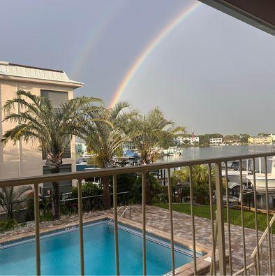 Building Photo - 308 Northlake Dr