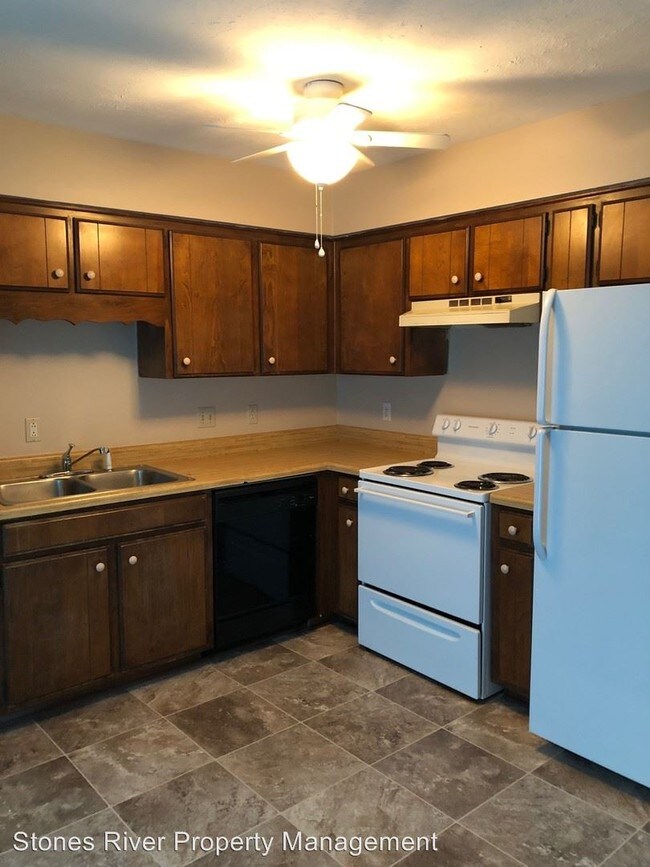 Building Photo - 504 Windellwood Cir