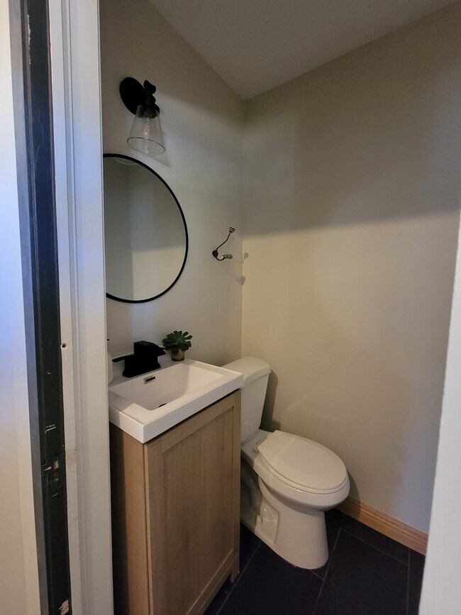 Foto del edificio - 5726 Oneida St