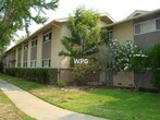 Primary Photo - 1698 Ontario Dr