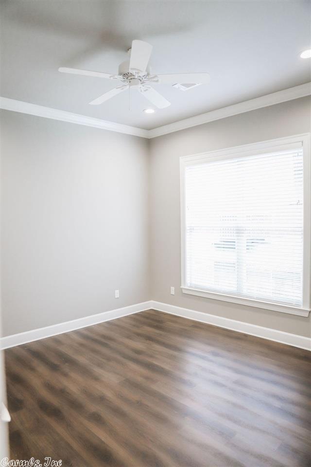 10 Chenal Village Cir, Little Rock, AR 72223 House Rental in Little