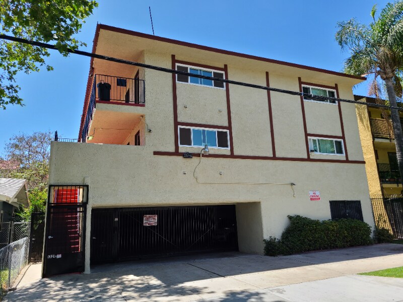 2420 S Nancy St, West Covina, CA 91792 Townhome Rentals in West