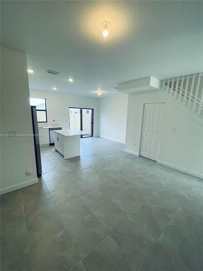 Building Photo - 12757 SW 234th Ter