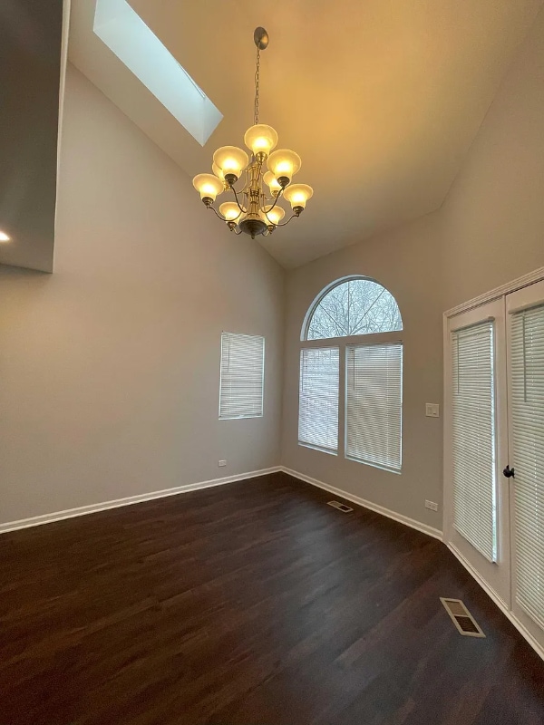 Building Photo - 455 Kilkenny Ct
