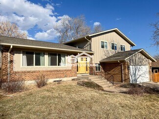 Building Photo - 13535 W Warren Cir