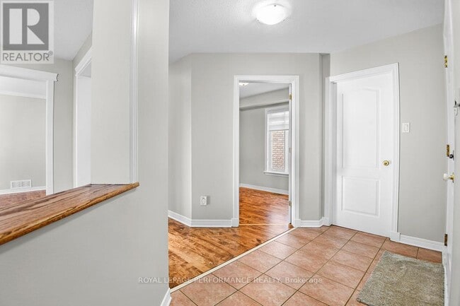 Photo du bâtiment - 15 Fanterra Way