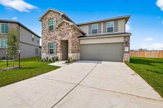 Building Photo - 27222 Fulshear Bend Dr