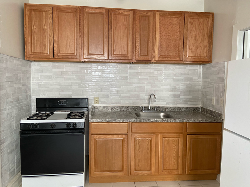 Foto principal - 381 Rockaway Pkwy
