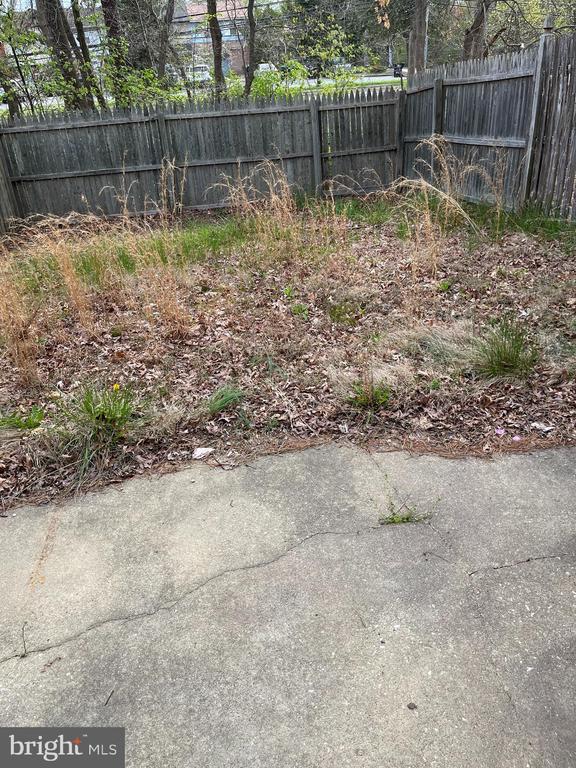 Building Photo - 153 Villa Knoll Ct