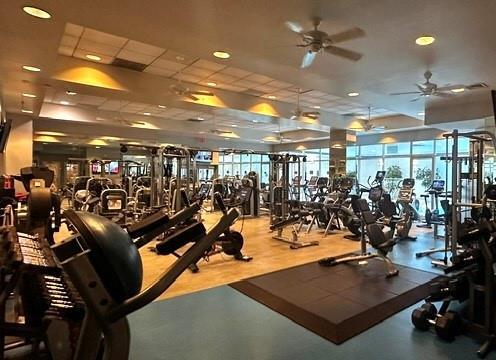 Foto del edificio - 200 Riverside Blvd