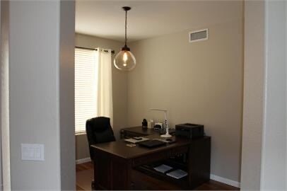 Foto del edificio - 26422 N 43rd Pl