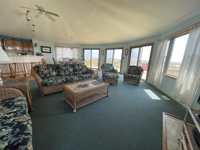 Foto del edificio - 42091 Dune Wy