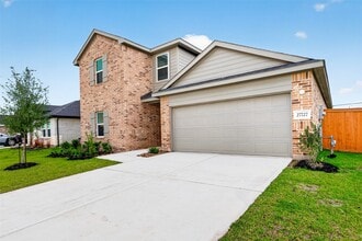 Building Photo - 27727 Dream Prt Dr