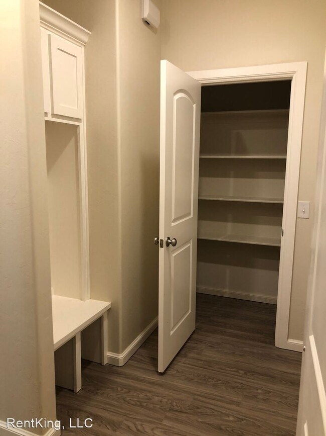 Foto del edificio - 3 br, 2.5 bath House - 1500 NW 13th Street