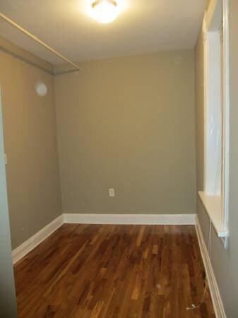 Foto del edificio - 2127 W Moffat St