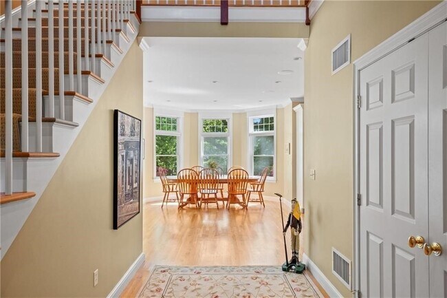 Building Photo - 1 Puddingstone Ln
