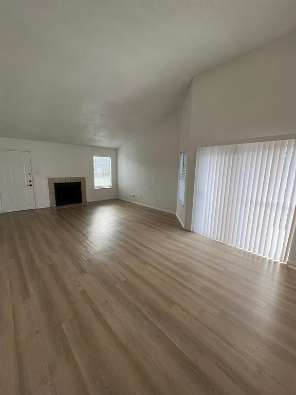 11631 Argonne Forest Trail, Austin, TX 78759 Townhome Rentals in