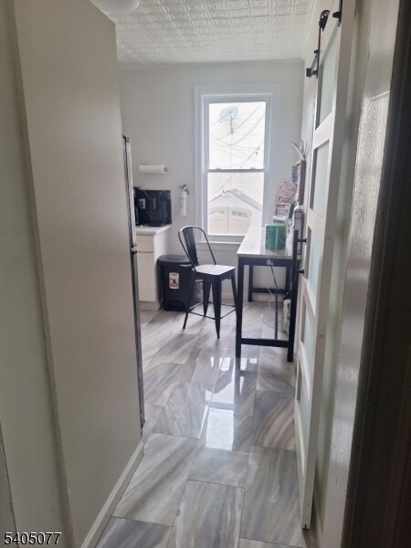 Foto del edificio - 176 Springdale Ave