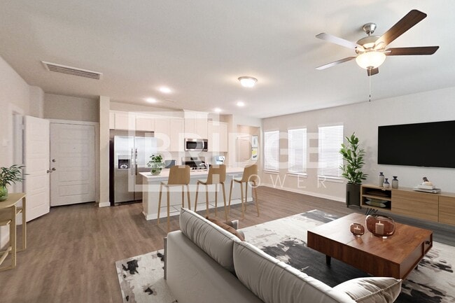 Building Photo - 353 Huisache St., Lake Jackson, TX 77566