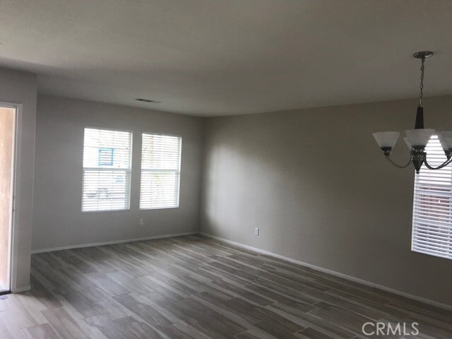 Building Photo - 3571 Hawthorne Dr