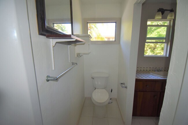 Foto del edificio - Studio, 1 Bath In Perfect Location Near Po...