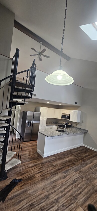 Foto principal - 5 Brandywine Ct