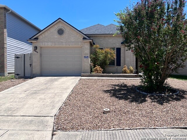 Foto principal - 8840 Staghorn Ml