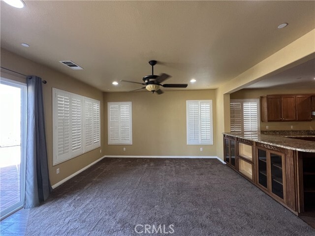 Building Photo - 279 Cross Rail Ln