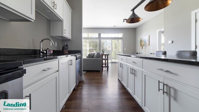 Foto del edificio - 41 E 9th Ave