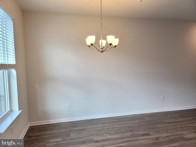 Foto del edificio - 754 Union St