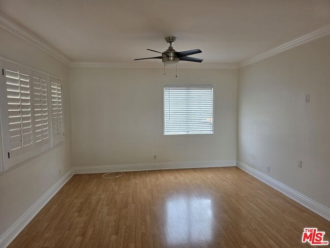 Foto del edificio - 509 S Catalina Ave