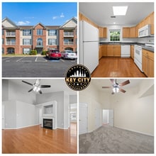 Building Photo - 597 Cawley Dr