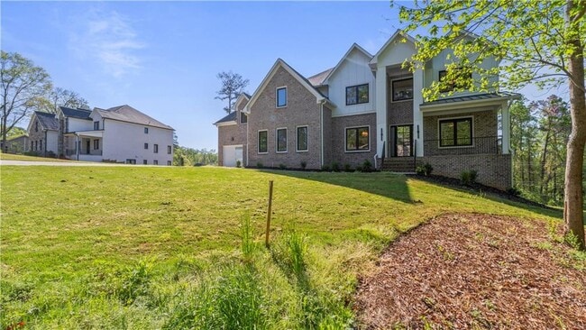Building Photo - 208 Indian Hills Trail