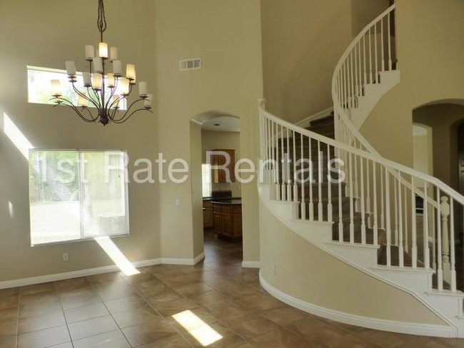 Foto del edificio - 5 Bedroom - Sunnymead Ranch home!