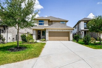 Building Photo - 231 Bright Vly Wy