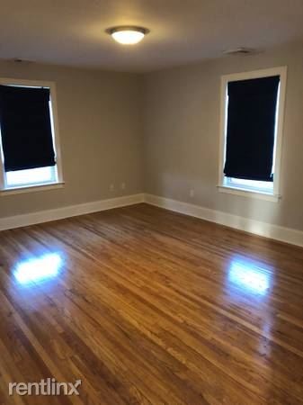 Building Photo - 2 br, 1 bath  - 371 Cherry St