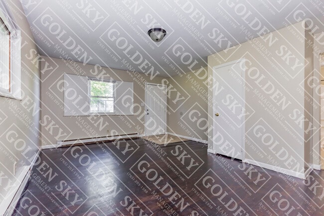 Foto del edificio - 3620 N Miami Ave