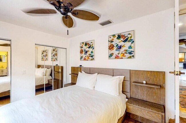 Building Photo - 3 bedroom in Hollywood FL 33020