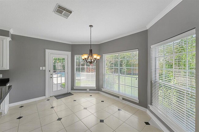 Foto del edificio - 13511 Grand Masterpiece Ln