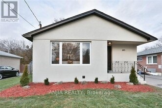 Building Photo - 445 Taylor Mills Dr N