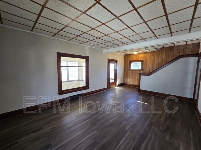 Building Photo - 312 Baltimore St